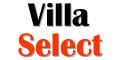 Villa Select Discount Promo Codes