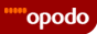 Opodo Discount Promo Codes