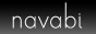Navabi Discount Promo Codes