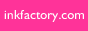 Ink Factory Discount Promo Codes