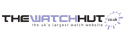 The Watch Hut Discount Promo Codes