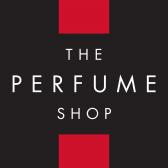 The Perfume Shop Discount Promo Codes