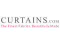 Curtains.com Discount Promo Codes