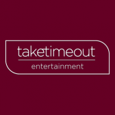 Take Time Out Discount Promo Codes