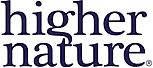 Higher Nature Discount Promo Codes