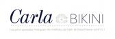 Carla Bikini Discount Promo Codes