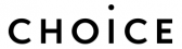 Choice Store Discount Promo Codes