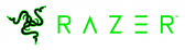 Razer Discount Promo Codes