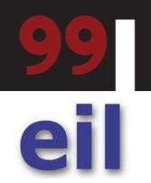 991.com Discount Promo Codes