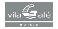 Vila Gale Discount Promo Codes