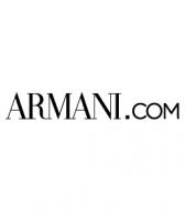 Armani Discount Promo Codes