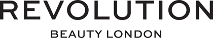 Revolution Beauty Discount Promo Codes