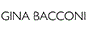 Gina Bacconi Discount Promo Codes