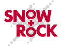 Snow and Rock Discount Promo Codes