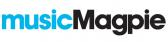 Music Magpie Discount Promo Codes