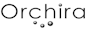 Orchira Discount Promo Codes