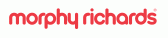 Morphy Richards Discount Promo Codes