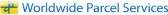 Worldwide Parcel Services Discount Promo Codes
