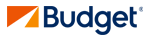 Budget Rent a Car Discount Promo Codes