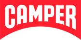 Camper Discount Promo Codes