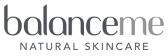 Balance Me Discount Promo Codes