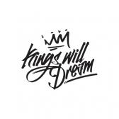 Kings Will Dream Discount Promo Codes