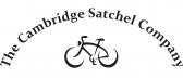 The Cambridge Satchel Company Discount Promo Codes