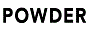 Powder Discount Promo Codes