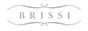 Brissi Discount Promo Codes