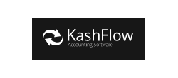 KashFlow Discount Promo Codes