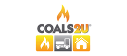 Coals 2 U Discount Promo Codes