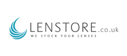 Lenstore Discount Promo Codes
