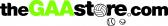 GAA Store Discount Promo Codes