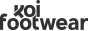 Koi Footwear Discount Promo Codes