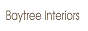 Baytree Interiors Discount Promo Codes