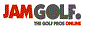 JamGolf Discount Promo Codes