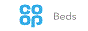 Co-op Beds Discount Promo Codes