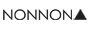 NONNON Discount Promo Codes