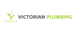 Victorian Plumbing Discount Promo Codes