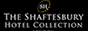 The Shaftesbury Hotels Discount Promo Codes