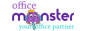 Office Monster Discount Promo Codes