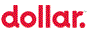 Dollar Discount Promo Codes