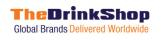 TheDrinkShop Discount Promo Codes