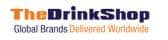 TheDrinkShop Discount Promo Codes