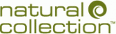 Natural Collection Discount Promo Codes