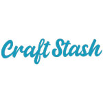 CraftStash Discount Promo Codes
