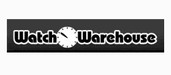 Watch Warehouse Discount Promo Codes