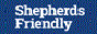 Shepherds Friendly Society Discount Promo Codes
