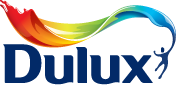 Dulux Discount Promo Codes