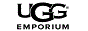 UGG Emporium Discount Promo Codes
